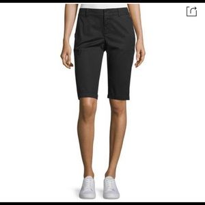 Banana republic shorts